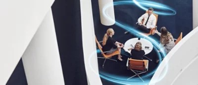 Saxo Bank Github - Premium Light Photo Gallery - High Resolution